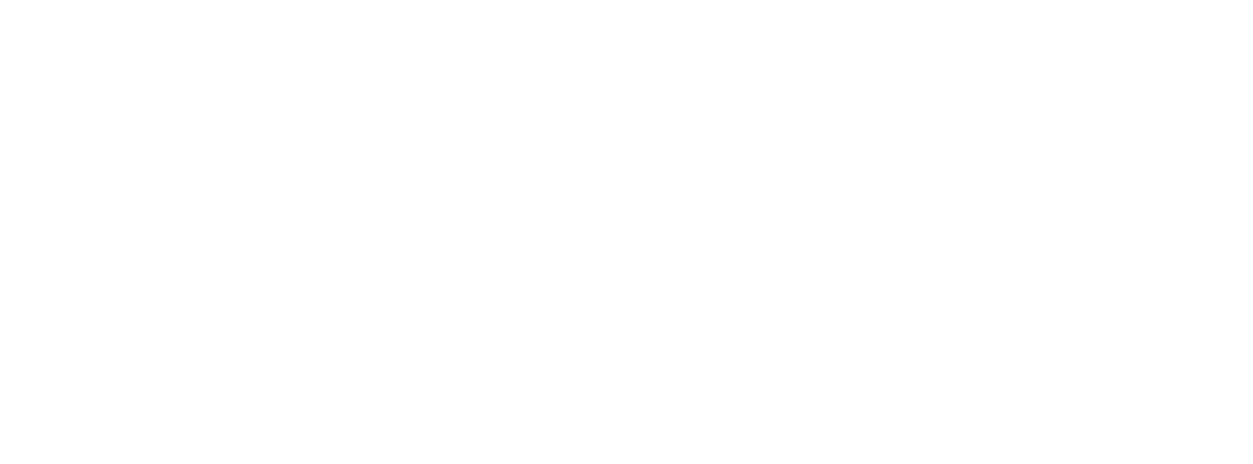 kardo